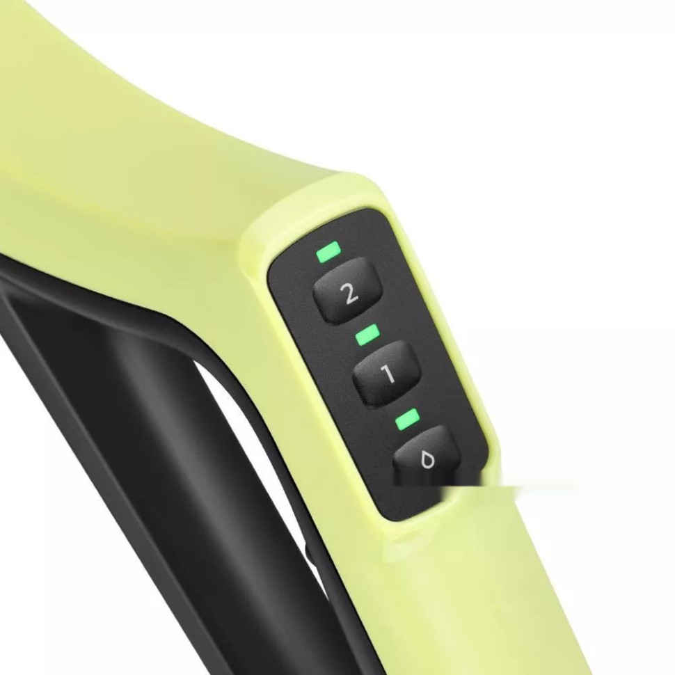 Вертикальный пылесос Kitfort KT-5201 Вертикальный пылесос Kitfort KT-5201