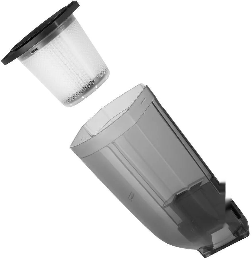 Вертикальный пылесос Kitfort KT-5201 Вертикальный пылесос Kitfort KT-5201