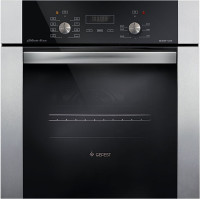 Духовой шкаф Gefest ЭДВ ДА 622-02 H3