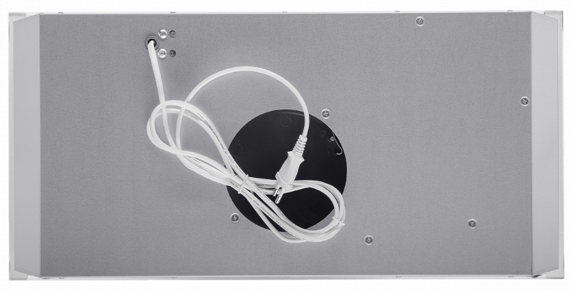 Вытяжка Maunfeld Thames 601M (белый) Вытяжка Maunfeld Thames 601M (белый)