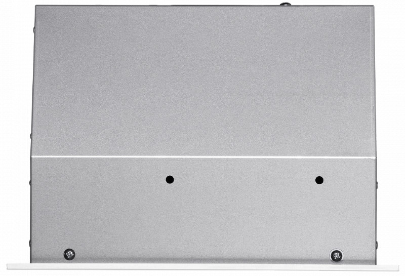 Вытяжка Maunfeld Thames 601M (белый) Вытяжка Maunfeld Thames 601M (белый)