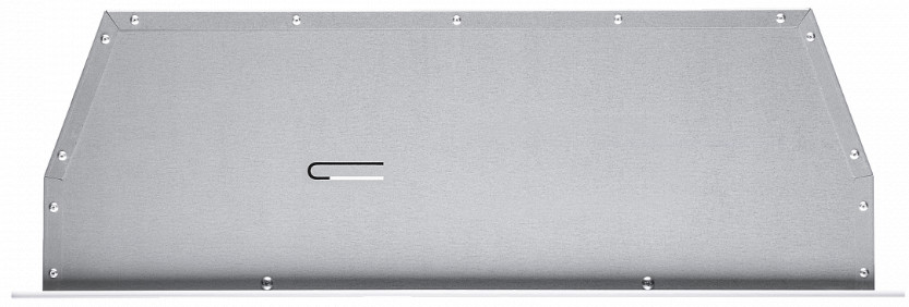 Вытяжка Maunfeld Thames 601M (белый) Вытяжка Maunfeld Thames 601M (белый)