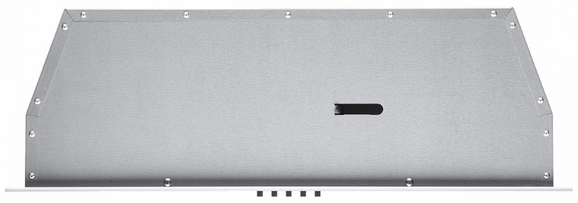 Вытяжка Maunfeld Thames 601M (белый) Вытяжка Maunfeld Thames 601M (белый)