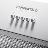 Вытяжка Maunfeld Thames 601M (белый) Вытяжка Maunfeld Thames 601M (белый)