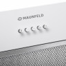 Вытяжка Maunfeld Thames 601M (белый) Вытяжка Maunfeld Thames 601M (белый)