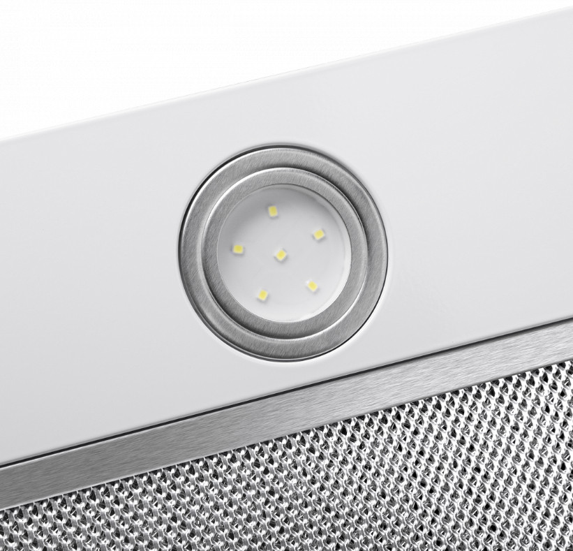 Вытяжка Maunfeld Thames 601M (белый) Вытяжка Maunfeld Thames 601M (белый)