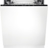 Посудомоечная машина Electrolux EEA727200L Посудомоечная машина Electrolux EEA727200L