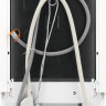 Посудомоечная машина Electrolux EEA727200L Посудомоечная машина Electrolux EEA727200L