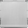 Посудомоечная машина Electrolux EEA727200L Посудомоечная машина Electrolux EEA727200L