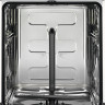 Посудомоечная машина Electrolux EEA727200L Посудомоечная машина Electrolux EEA727200L