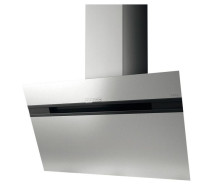 Вытяжка Elica Stripe IX/A/90/LX PRF0100993C