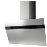 Вытяжка Elica Stripe IX/A/90/LX PRF0100993C Вытяжка Elica Stripe IX/A/90/LX PRF0100993C