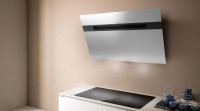 Вытяжка Elica Stripe IX/A/90/LX PRF0100993C