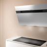 Вытяжка Elica Stripe IX/A/90/LX PRF0100993C Вытяжка Elica Stripe IX/A/90/LX PRF0100993C
