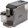 Кофемашина Supra CMS-3500