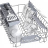 Посудомоечная машина Bosch SRV2IKX1CR Посудомоечная машина Bosch SRV2IKX1CR
