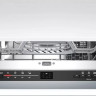 Посудомоечная машина Bosch SRV2IKX1CR Посудомоечная машина Bosch SRV2IKX1CR