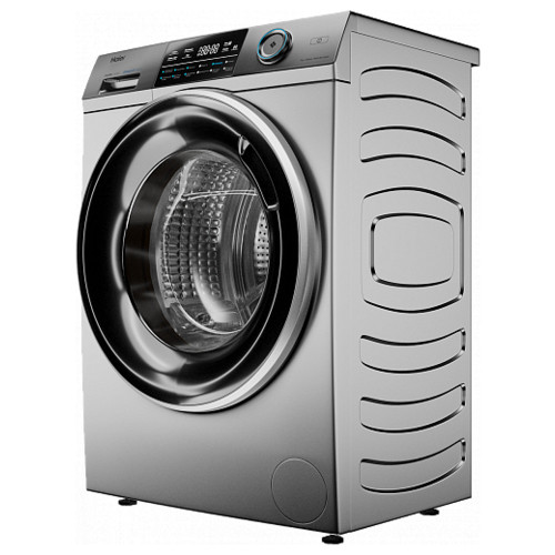 Стиральная машина HAIER HW70-BP12969AS