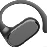 Наушники Honor Choice Open-Ear (черный, международная версия) Наушники Honor Choice Open-Ear (черный, международная версия)