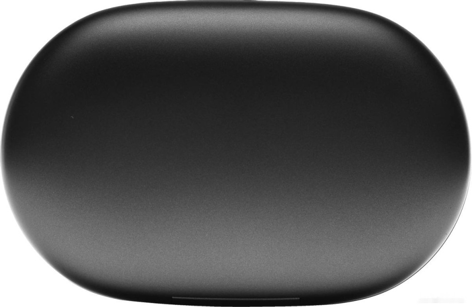 Наушники Honor Choice Open-Ear (черный, международная версия) Наушники Honor Choice Open-Ear (черный, международная версия)