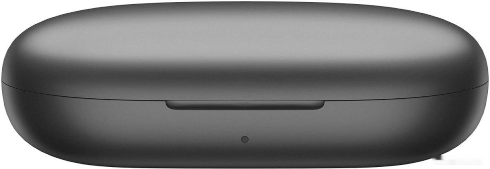 Наушники Honor Choice Open-Ear (черный, международная версия) Наушники Honor Choice Open-Ear (черный, международная версия)