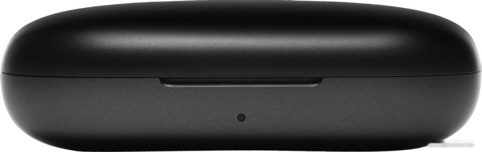 Наушники Honor Choice Open-Ear (черный, международная версия) Наушники Honor Choice Open-Ear (черный, международная версия)