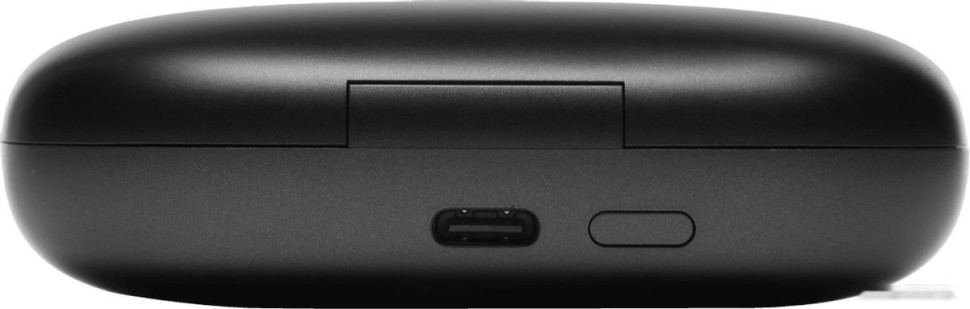 Наушники Honor Choice Open-Ear (черный, международная версия) Наушники Honor Choice Open-Ear (черный, международная версия)