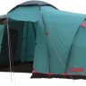 Палатка Tramp Brest 6 v2 Палатка Tramp Brest 6 v2