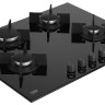 Варочная панель Beko HING 642202 SB