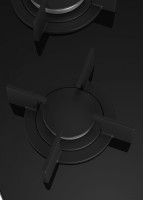 Варочная панель Beko HING 642202 SB