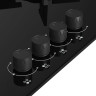 Варочная панель Beko HING 642202 SB