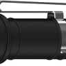 Фонарь Armytek Wizard C2 Pro Max Magnet USB (белый)