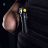 Фонарь Armytek Wizard C2 Pro Max Magnet USB (белый)