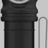 Фонарь Armytek Wizard C2 Pro Max Magnet USB (белый)