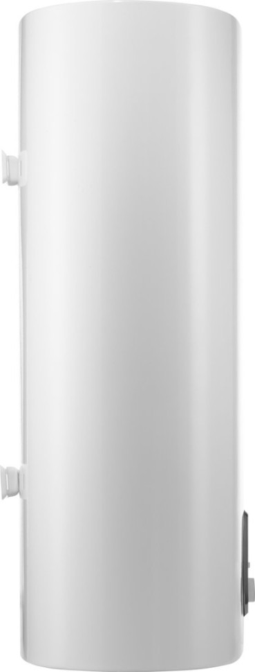Водонагреватель Electrolux EWH 50 Gladius Inverter Водонагреватель Electrolux EWH 50 Gladius Inverter