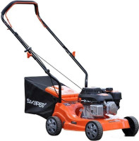 Газонокосилка Skiper GW400