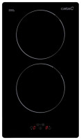 Варочная панель CATA IB 302 BK