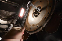 Бита Milwaukee 4932480638