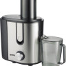 Соковыжималка Gorenje JC900E Соковыжималка Gorenje JC900E
