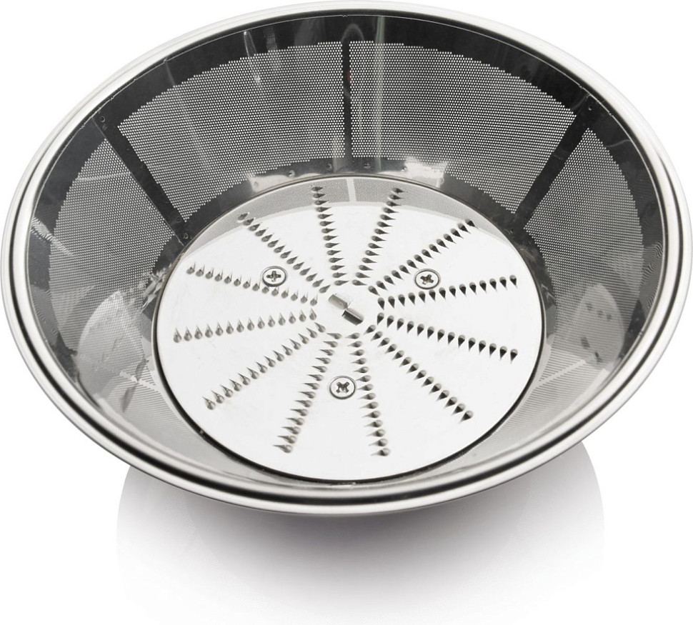 Соковыжималка Gorenje JC900E Соковыжималка Gorenje JC900E