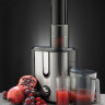 Соковыжималка Gorenje JC900E Соковыжималка Gorenje JC900E