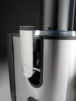 Соковыжималка Gorenje JC900E