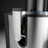 Соковыжималка Gorenje JC900E Соковыжималка Gorenje JC900E