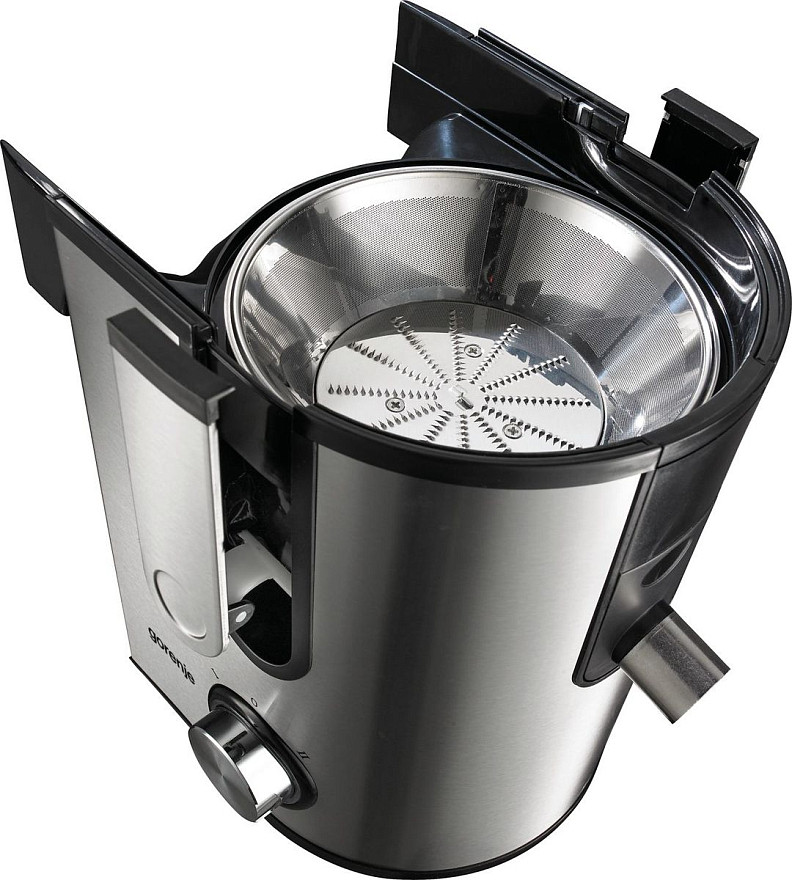 Соковыжималка Gorenje JC900E Соковыжималка Gorenje JC900E