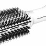 Фен Rowenta Volumizer CF6130F0