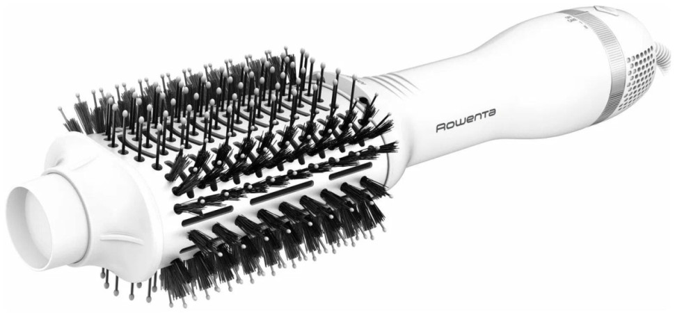 Фен Rowenta Volumizer CF6130F0