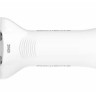 Фен Rowenta Volumizer CF6130F0