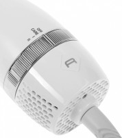 Фен Rowenta Volumizer CF6130F0