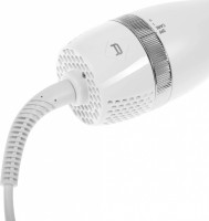 Фен Rowenta Volumizer CF6130F0