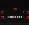 Варочная панель Exiteq EXH-312IB